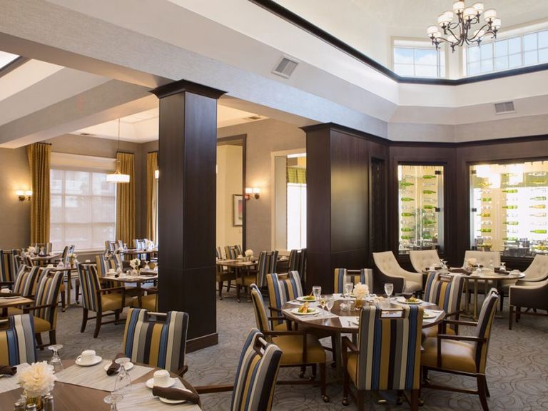 Smith Crossing Pricing, Photos and Floor Plans in Orland Park, IL